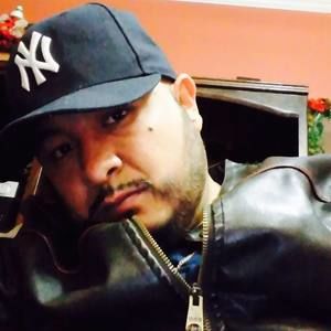 Meet your Posher, Joel